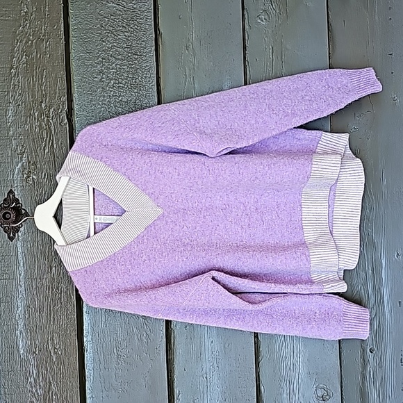 LULULEMON Sweater - Picture 7 of 9